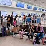 Caribbean Airlines Flight Delay Compensation Policy
