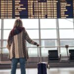 EL AL Airlines Flight Delay Compensation Policy