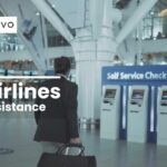 Avelo Airlines Special Assistance