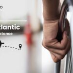 Virgin Atlantic Special Assistance