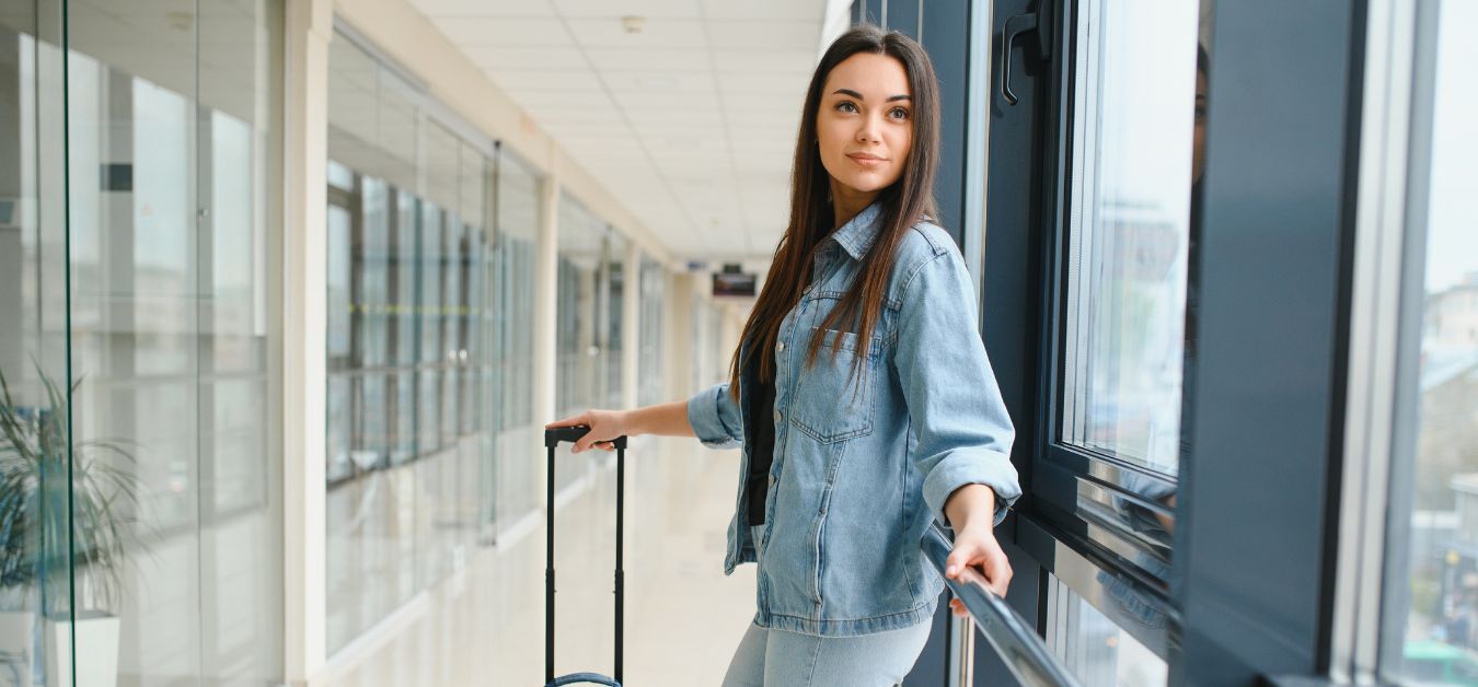 Can You Change Your Name On Spirit Airlines?